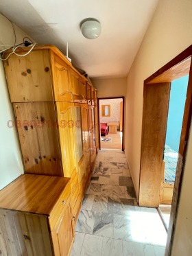 ���� ��� ���� 3-����� | Imot.bg � ����� ������ 5