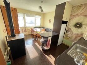 ���� ��� ���� 3-����� | Imot.bg � ����� ������ 9