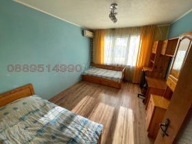 ���� ��� ���� 3-����� | Imot.bg � ����� ������ 4