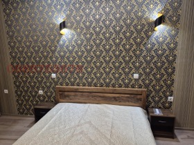 ���� ��� ���� 3-����� | Imot.bg � ����� ������ 14