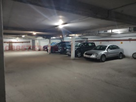 ���� ��� ���� 3-����� | Imot.bg � ����� ������ 15