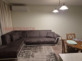 ���� ��� ���� 3-����� | Imot.bg � ����� ������ 12