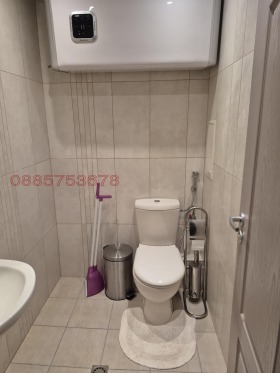 ���� ��� ���� 3-����� | Imot.bg � ����� ������ 10