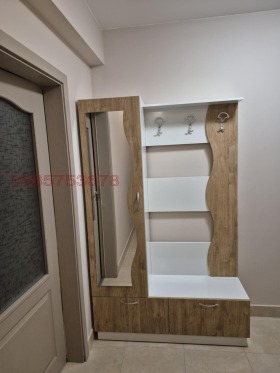 ���� ��� ���� 3-����� | Imot.bg � ����� ������ 3