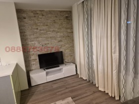 ����� ���� ��� ���� 3-�����,���� �������, �������� 2