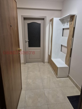 ���� ��� ���� 3-����� | Imot.bg � ����� ������ 9