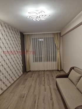 ���� ��� ���� 3-����� | Imot.bg � ����� ������ 2