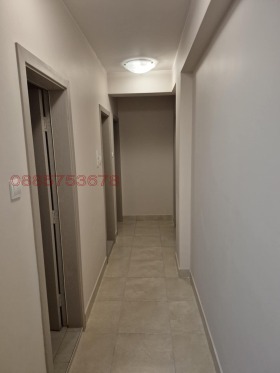 ���� ��� ���� 3-����� | Imot.bg � ����� ������ 8