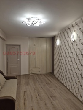 ���� ��� ���� 3-����� | Imot.bg � ����� ������ 5