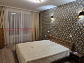 ���� ��� ���� 3-����� | Imot.bg � ����� ������ 11