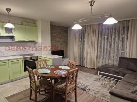 ���� ��� ���� 3-����� | Imot.bg � ����� ������ 6