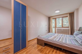 ���� ��� ���� 3-����� | Imot.bg � ����� ������ 9