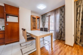 ���� ��� ���� 3-����� | Imot.bg � ����� ������ 5