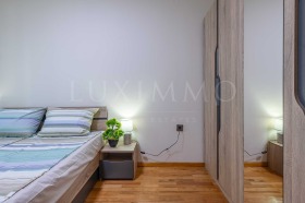 ���� ��� ���� 3-����� | Imot.bg � ����� ������ 12