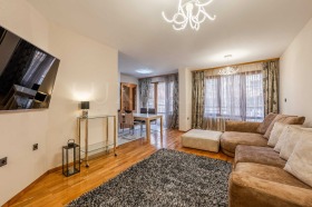 3-СТАЕН, 125 m2