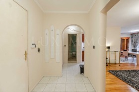 ���� ��� ���� 3-����� | Imot.bg � ����� ������ 17