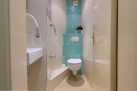 ���� ��� ���� 3-����� | Imot.bg � ����� ������ 14