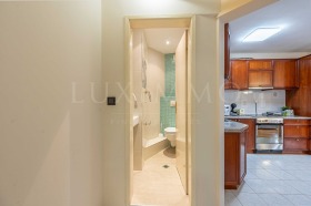 ���� ��� ���� 3-����� | Imot.bg � ����� ������ 13