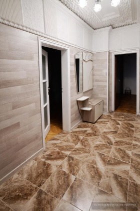 ���� ��� ���� 3-����� | Imot.bg � ����� ������ 6