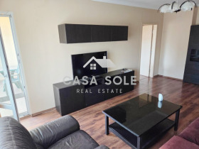 ���� ��� ���� 3-����� | Imot.bg � ����� ������ 4