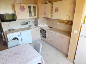 ����� ���� ��� ���� 3-�����,���� �����, ������ ������ 1