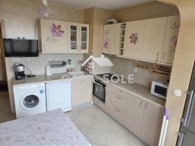 ������ ���� ��� ���� 3-�����