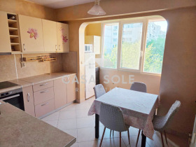 ���� ��� ���� 3-����� | Imot.bg � ����� ������ 2