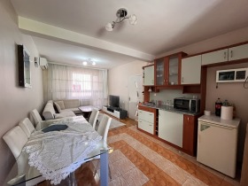 ���� ��� ���� 3-����� | Imot.bg � ����� ������ 4