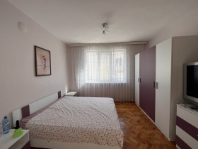 ���� ��� ���� 3-����� | Imot.bg � ����� ������ 2