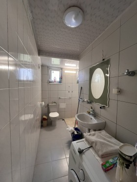 ���� ��� ���� 3-����� | Imot.bg � ����� ������ 7