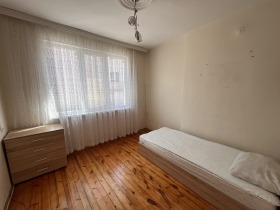 ���� ��� ���� 3-����� | Imot.bg � ����� ������ 5