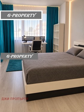���� ��� ���� 4-����� | Imot.bg � ����� ������ 5