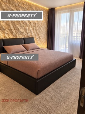 ���� ��� ���� 4-����� | Imot.bg � ����� ������ 4