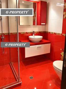 ���� ��� ���� 4-����� | Imot.bg � ����� ������ 6