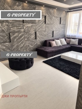 ���� ��� ���� 4-����� | Imot.bg � ����� ������ 3