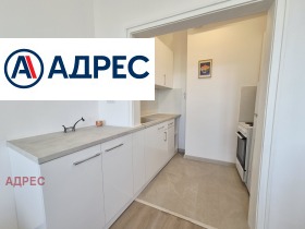 ���� ��� ���� ���������� | Imot.bg � ����� ������ 4
