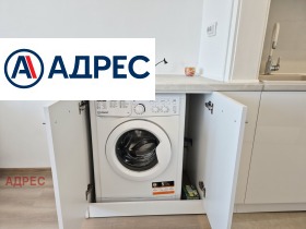 ���� ��� ���� ���������� | Imot.bg � ����� ������ 6