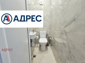 ���� ��� ���� ���������� | Imot.bg � ����� ������ 15