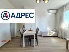 ���� ��� ���� ���������� | Imot.bg � ����� ������ 5