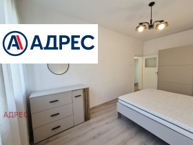 ���� ��� ���� ���������� | Imot.bg � ����� ������ 12