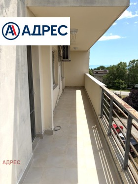 ���� ��� ���� ���������� | Imot.bg � ����� ������ 17