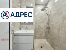 ���� ��� ���� ���������� | Imot.bg � ����� ������ 14