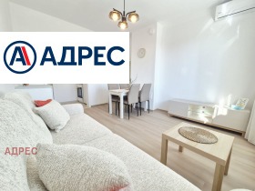 ���� ��� ���� ���������� | Imot.bg � ����� ������ 2