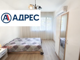 ���� ��� ���� ���������� | Imot.bg � ����� ������ 9
