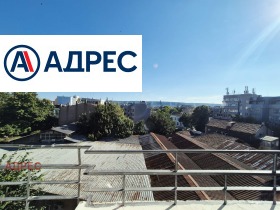 ���� ��� ���� ���������� | Imot.bg � ����� ������ 16