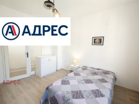 ���� ��� ���� ���������� | Imot.bg � ����� ������ 7