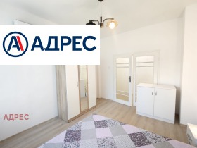 ���� ��� ���� ���������� | Imot.bg � ����� ������ 8