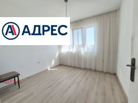 ���� ��� ���� ���������� | Imot.bg � ����� ������ 13
