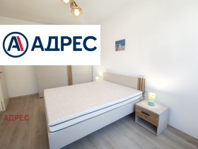 ���� ��� ���� ���������� | Imot.bg � ����� ������ 10