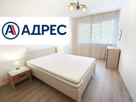 ���� ��� ���� ���������� | Imot.bg � ����� ������ 11
